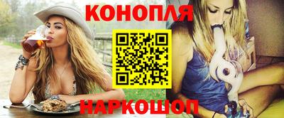 ECSTASY Малгобек